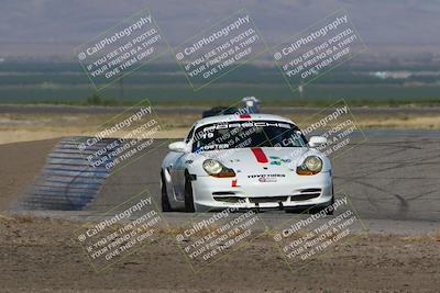 media/May-03-2024-PCA Central Coast (Fri) [[eaa7da0ee1]]/Red Group/Session 1 (Grapevine)/